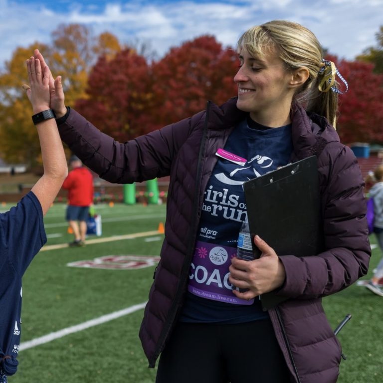 Samantha Savage GOTR Samantha Savage GOTR