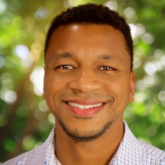 Scott Hamler Scott Hamler