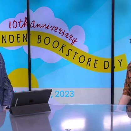 Screenshot (15) Screenshot (15)