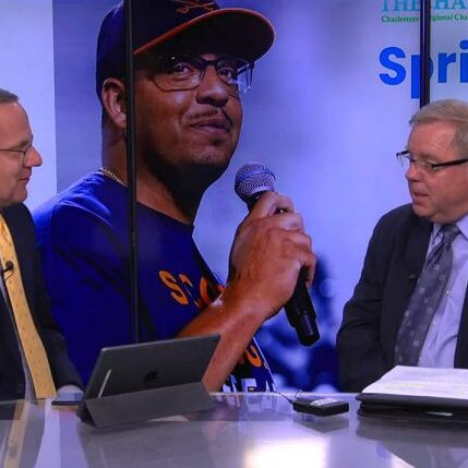 Screenshot (17) Screenshot (17)