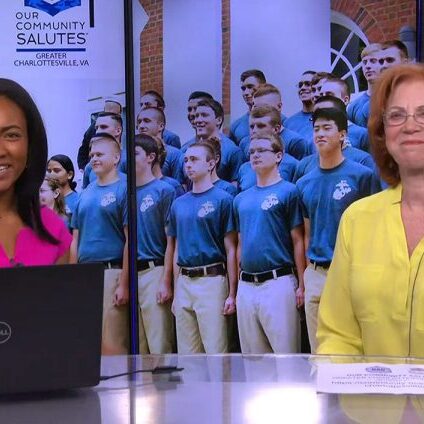 Screenshot (19) Screenshot (19)