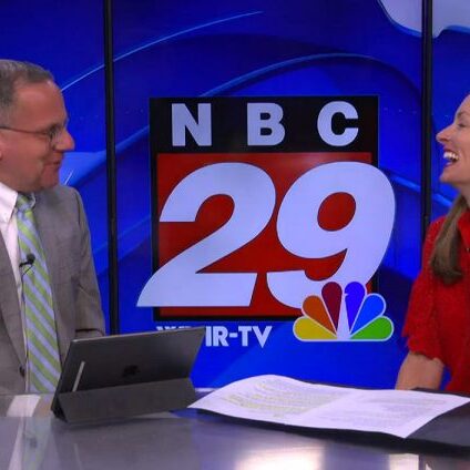 Screenshot (2) Screenshot (2)