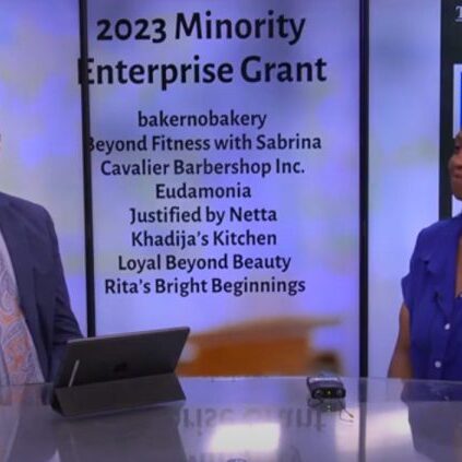 Screenshot (21) Screenshot (21)