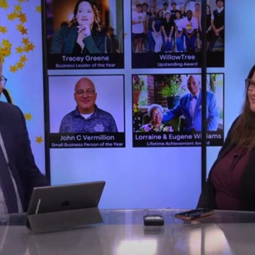 Screenshot (29) 1 Screenshot (29) 1