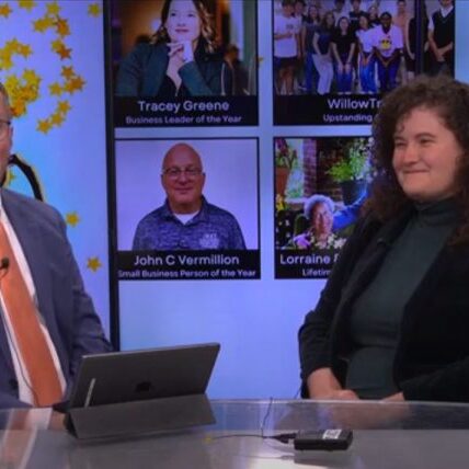 Screenshot (32) Screenshot (32)