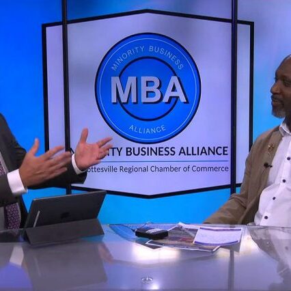 Screenshot (4) Screenshot (4)