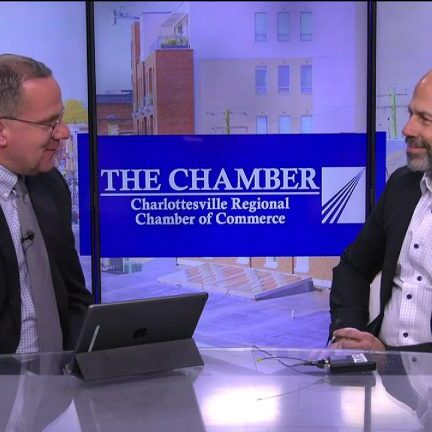 Screenshot (8) Screenshot (8)