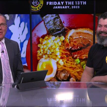 Screenshot (9) Screenshot (9)