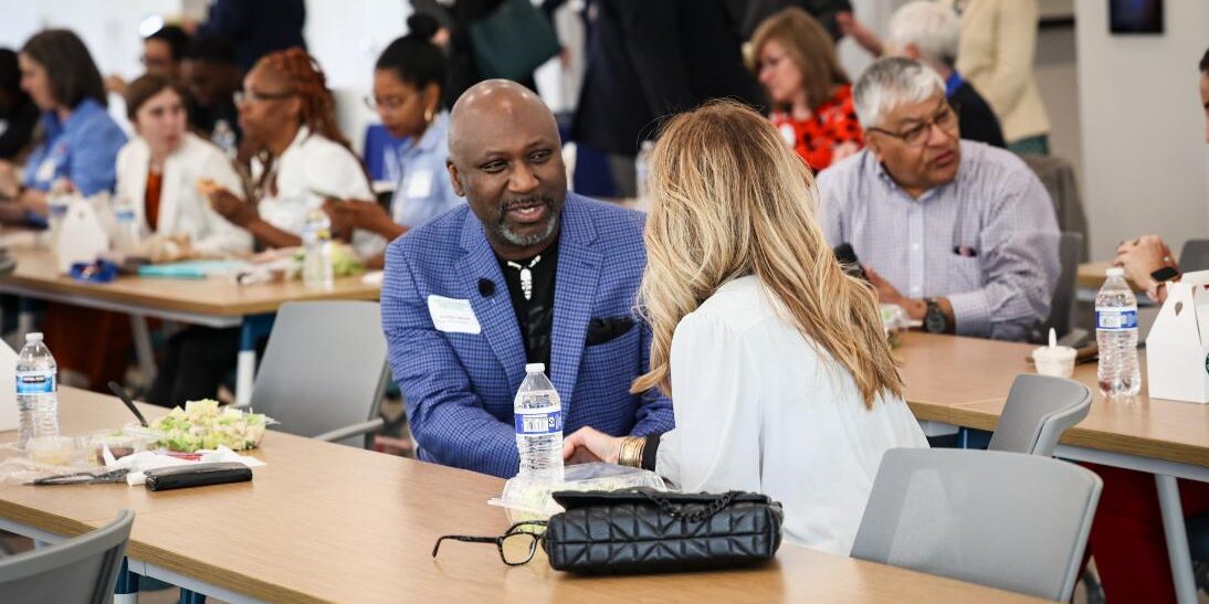 State of Chamber April 2024 (11)