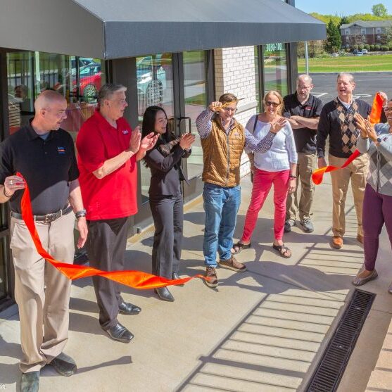 Photograph by Gene Runion Photograph by Gene Runion