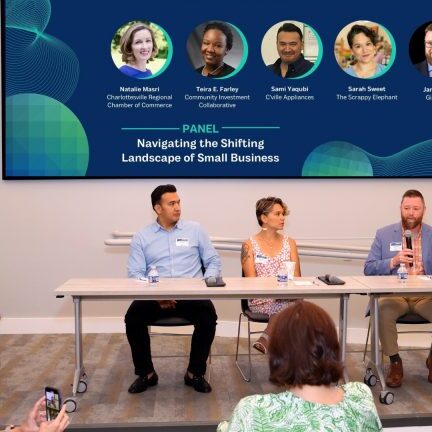 Summer LIVE widescreen Summer LIVE widescreen