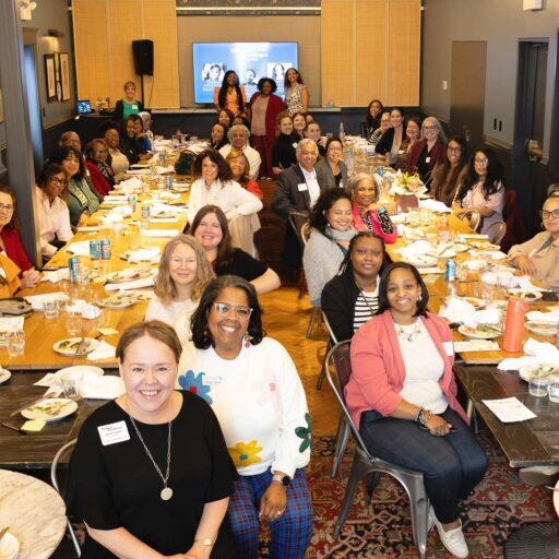 The 2026 Women of Excellence Awards The 2026 Women of Excellence Awards