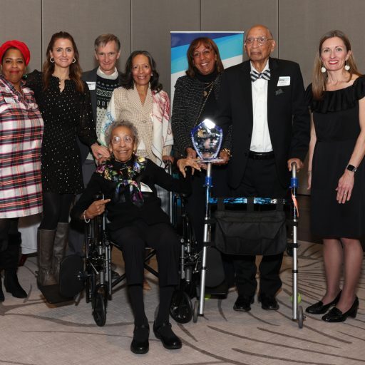 The Chamber Presents_Best in Business Awards 2023-101