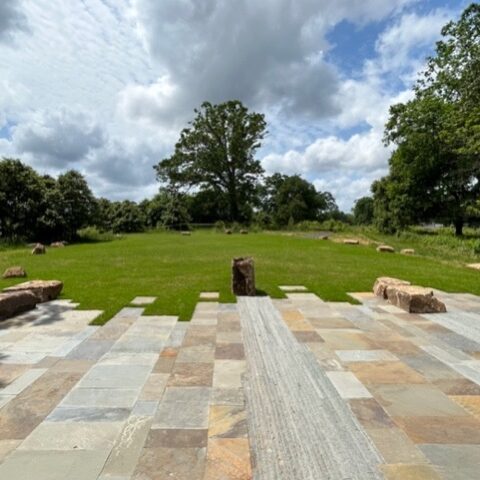 The Grove Terrace 2 The Grove Terrace 2