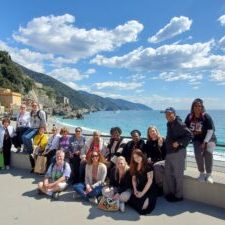 Tuscany 2025 highlight pics (3)