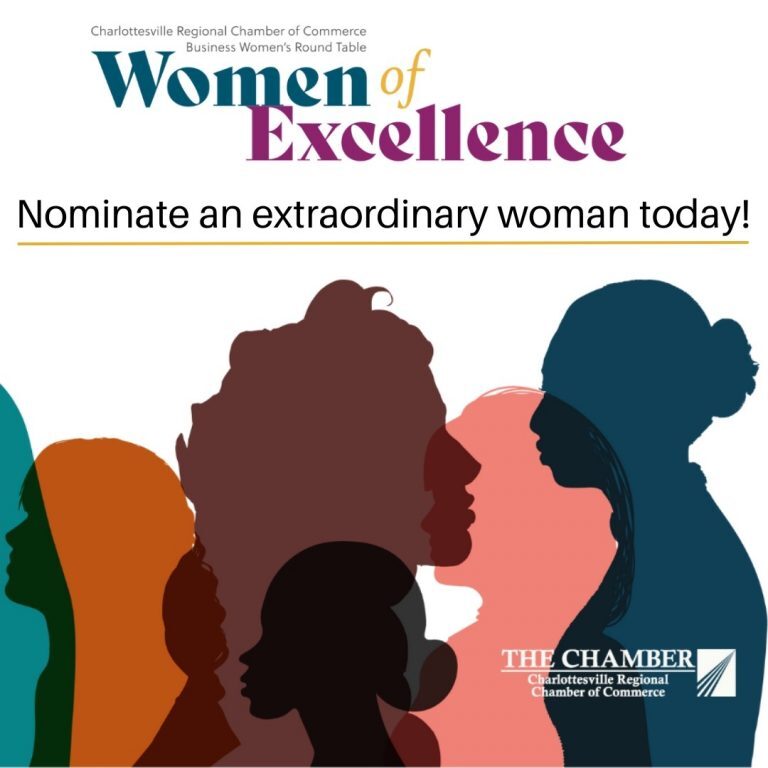 BWRT banner - WOE Nom BWRT banner - WOE Nom